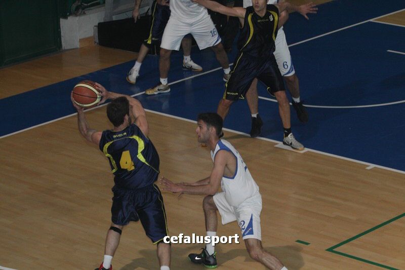 120329 Melilli 171_tn.jpg